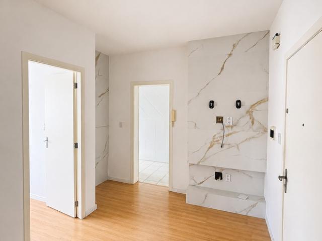 Apartamento aluguel em Região Geográfica Imediata de Porto Alegre, Região Metropolitana de Porto Alegre