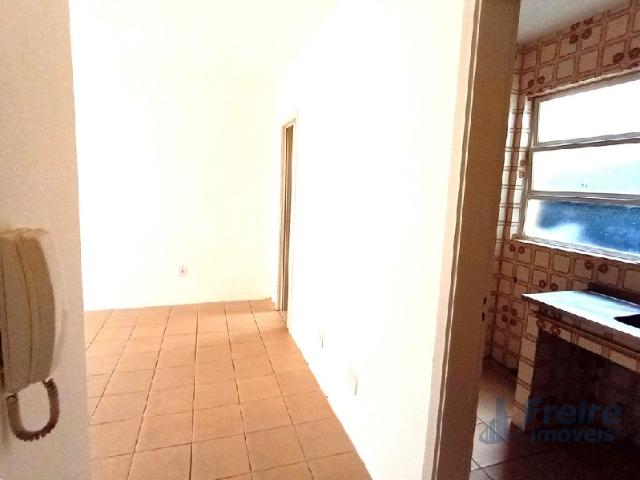 Apartamento aluguel em Região Geográfica Imediata de Porto Alegre, Região Metropolitana de Porto Alegre