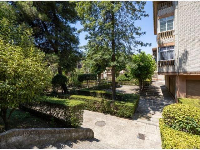 Piso en venta en Norte, Comarca de la Vega de Granada