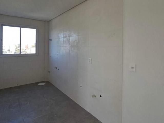 Apartamento venda em Região Geográfica Imediata de Santa Maria, Santa Maria