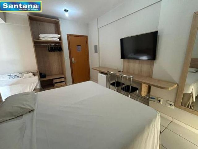 Apartamento venda em Região Geográfica Imediata de Caldas Novas-Morrinhos, Caldas Novas