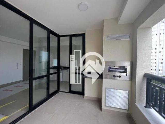 Apartamento venda em Região Imediata de São José dos Campos, Região Metropolitana do Vale do Paraíba e Litoral Norte