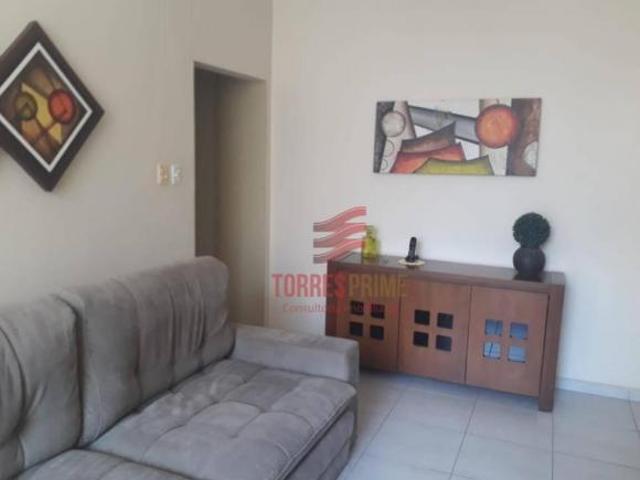 Apartamento venda em Região Imediata de Guaratinguetá, Região Metropolitana do Vale do Paraíba e Litoral Norte