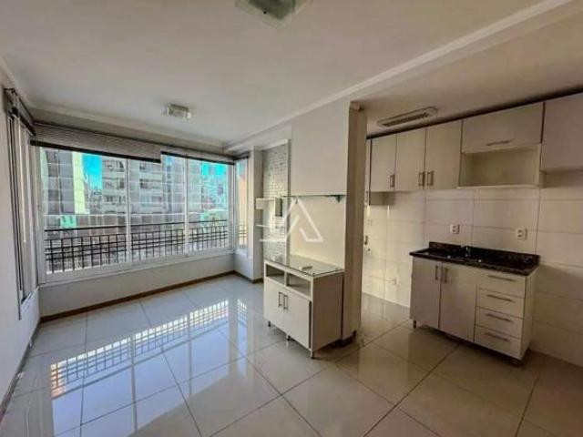 Apartamento venda em Passo Fundo