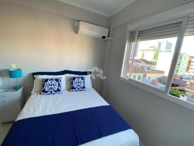 Apartamento venda em Região Geográfica Imediata de Santa Maria, Santa Maria