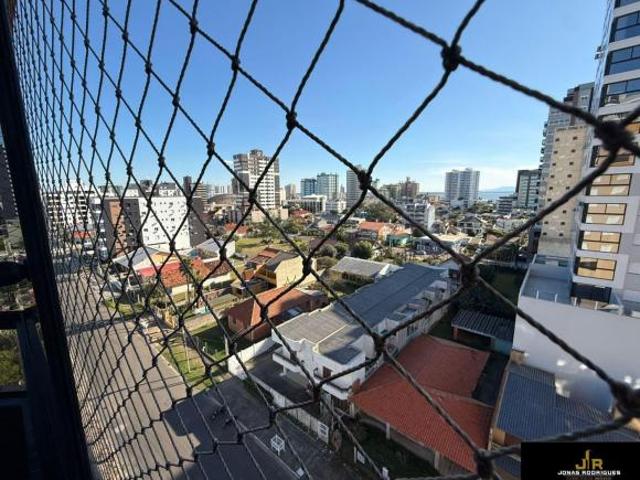 Apartamento venda em Região Geográfica Imediata de Tramandaí - Osório, Aglomeração Urbana do Litoral Norte