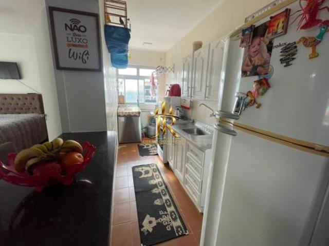 Apartamento venda em Tramandaí