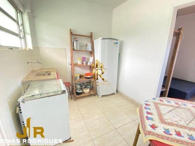 Apartamento venda em Beira-Mar, Tramandaí