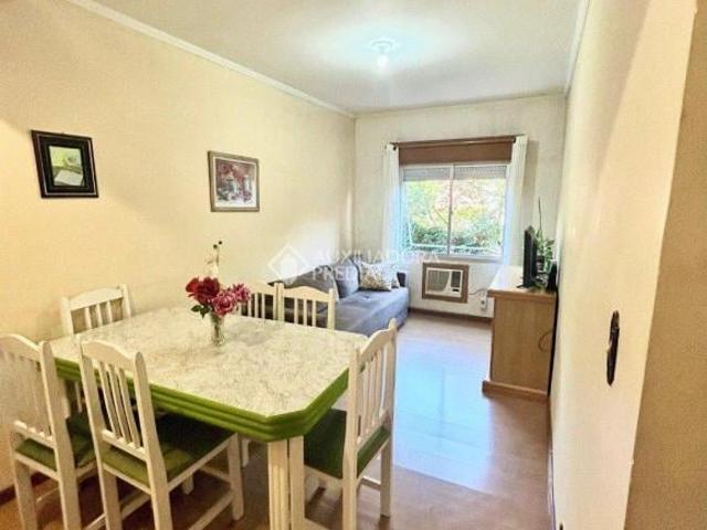 Apartamento venda em Região Geográfica Imediata de Porto Alegre, Região Metropolitana de Porto Alegre
