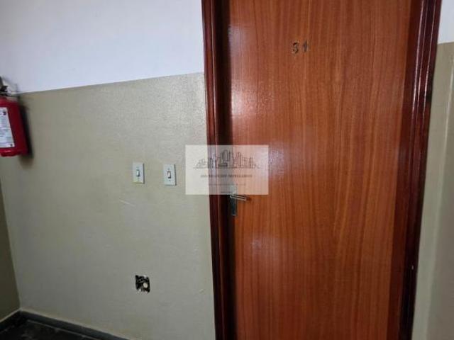 Apartamento venda em Região Imediata de São José do Rio Preto, Região Metropolitana de São José do Rio Preto