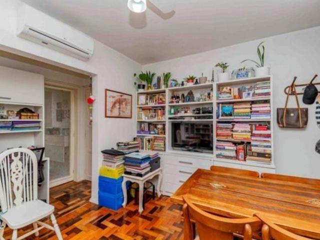 Apartamento venda em Região Geográfica Imediata de Porto Alegre, Região Metropolitana de Porto Alegre
