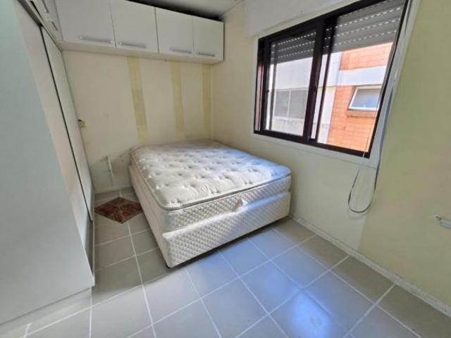 Apartamento venda em Região Geográfica Imediata de Tramandaí - Osório, Aglomeração Urbana do Litoral Norte