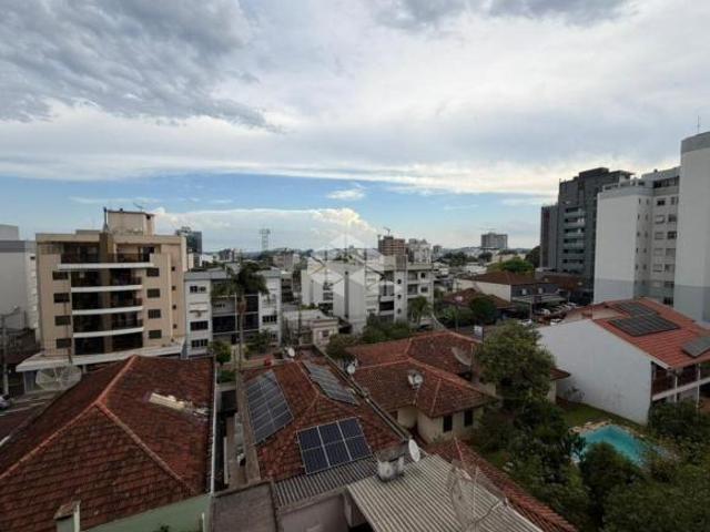 Apartamento venda em Região Geográfica Imediata de Lajeado, Lajeado
