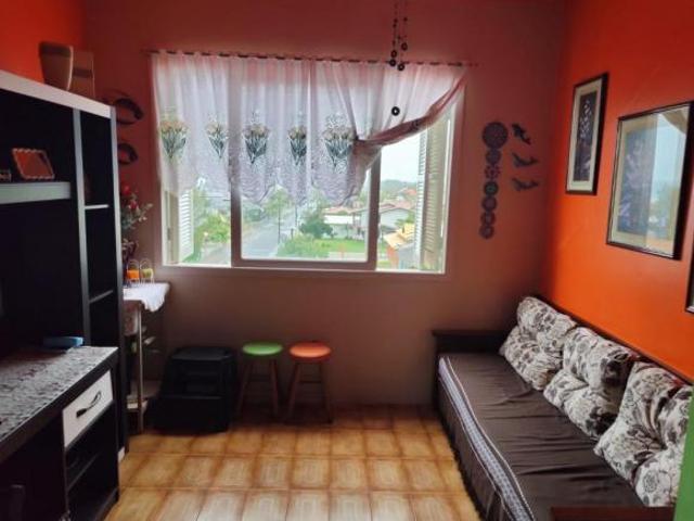 Apartamento venda em Região Geográfica Imediata de Tramandaí - Osório, Aglomeração Urbana do Litoral Norte