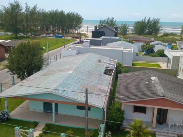 Apartamento venda em Região Geográfica Imediata de Tramandaí - Osório, Aglomeração Urbana do Litoral Norte