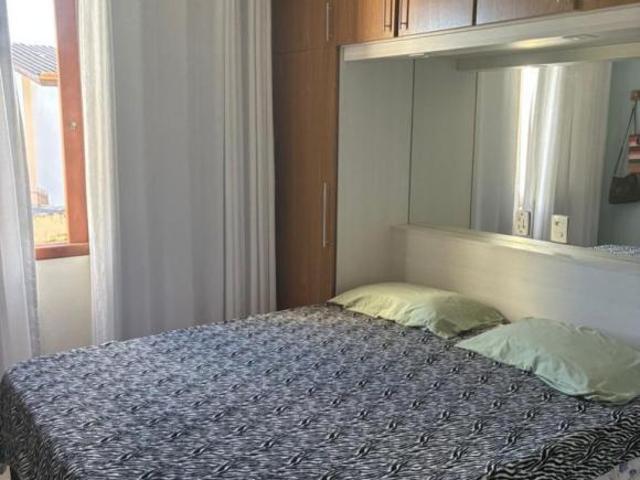 Apartamento venda em Região Geográfica Imediata de Tramandaí - Osório, Aglomeração Urbana do Litoral Norte