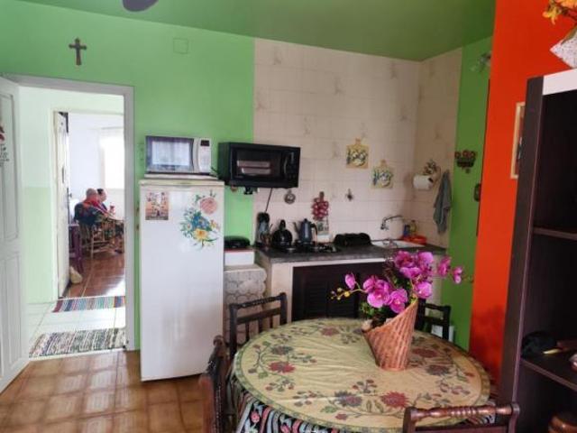 Apartamento venda em Região Geográfica Imediata de Tramandaí - Osório, Aglomeração Urbana do Litoral Norte