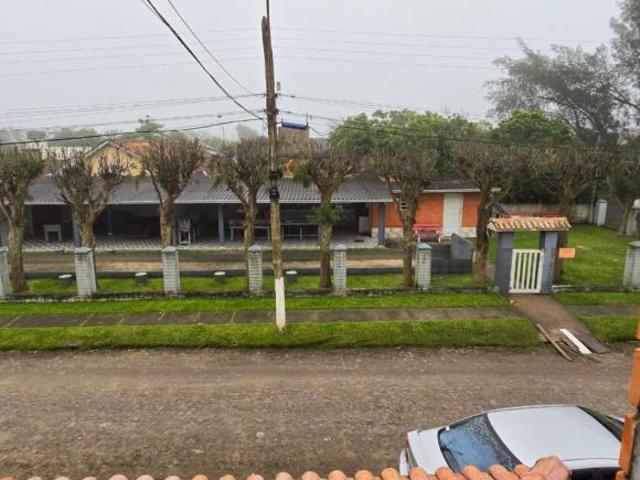 Apartamento venda em Arroio Teixeira, Capão da Canoa