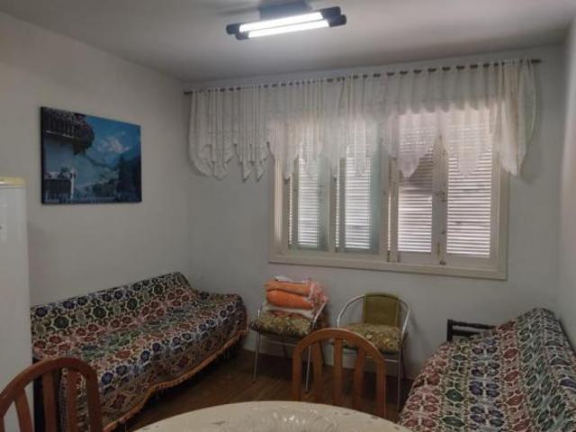Apartamento venda em Região Geográfica Imediata de Tramandaí - Osório, Aglomeração Urbana do Litoral Norte