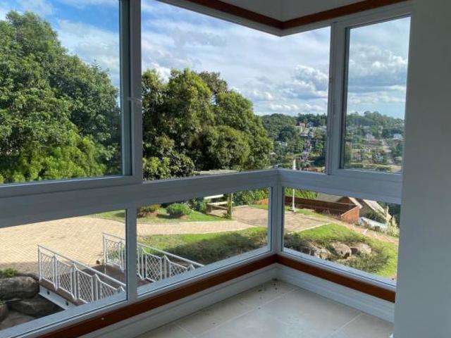 Apartamento venda em Região Geográfica Imediata de Caxias do Sul, Gramado