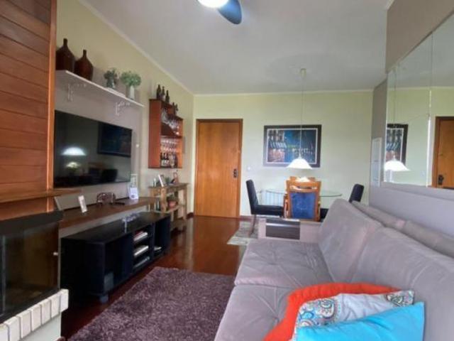 Apartamento venda em Região Geográfica Imediata de Caxias do Sul, Gramado