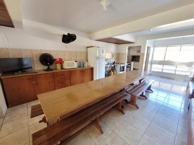 Apartamento venda em Capão Novo, Capão da Canoa