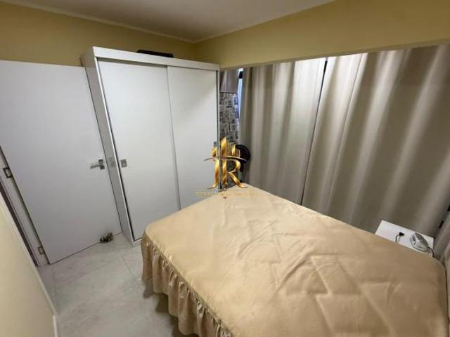 Apartamento venda em Beira-Mar, Tramandaí