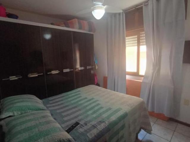 Apartamento venda em Capão da Canoa
