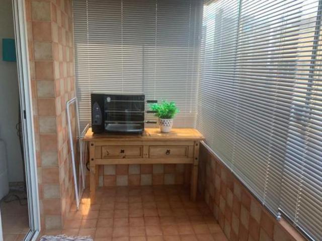 Apartamento venda em Prainha, Torres