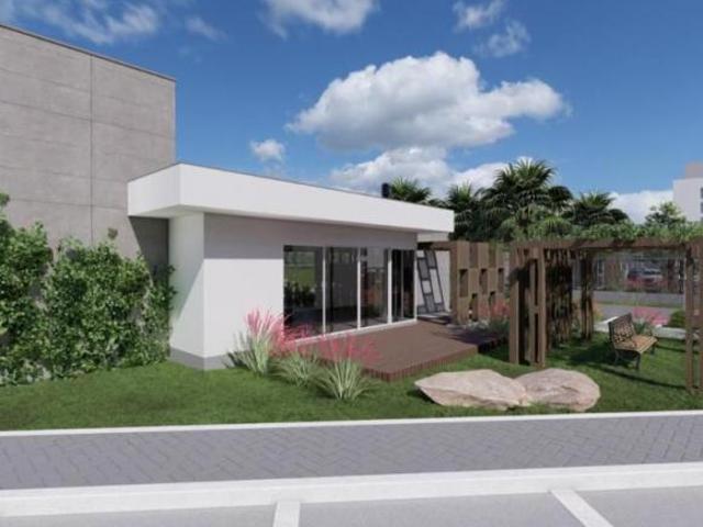 Apartamento venda em Região Geográfica Imediata de Santa Maria, Santa Maria