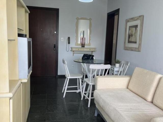 Apartamento venda em Região Geográfica Imediata de Torres, Aglomeração Urbana do Litoral Norte