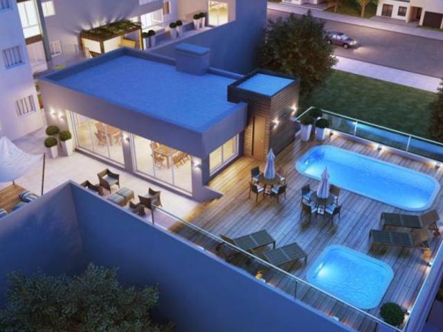 Apartamento venda em Torres