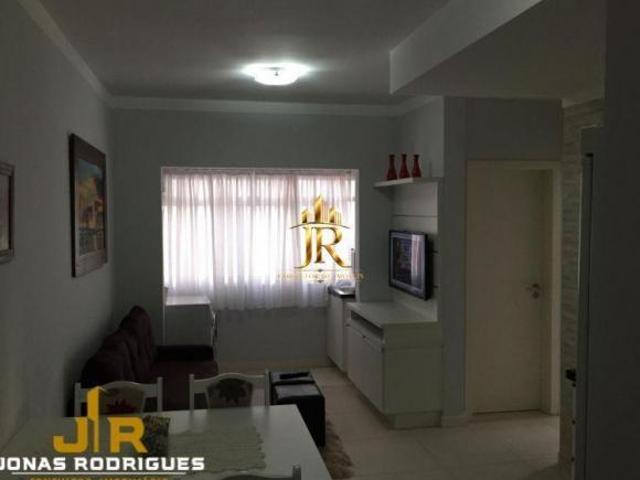 Apartamento venda em Região Geográfica Imediata de Tramandaí - Osório, Aglomeração Urbana do Litoral Norte