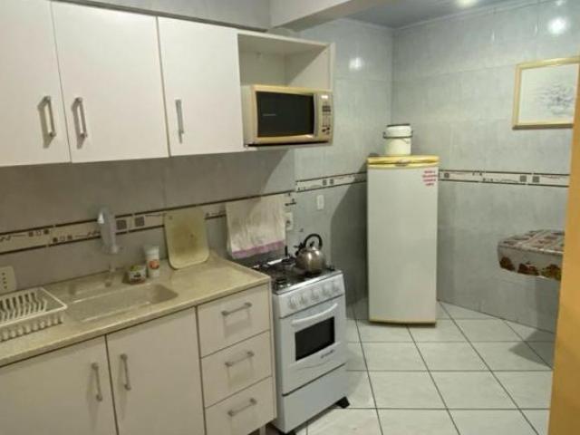 Apartamento venda em Região Geográfica Imediata de Tramandaí - Osório, Aglomeração Urbana do Litoral Norte