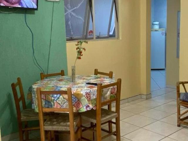 Apartamento venda em Região Geográfica Imediata de Tramandaí - Osório, Aglomeração Urbana do Litoral Norte