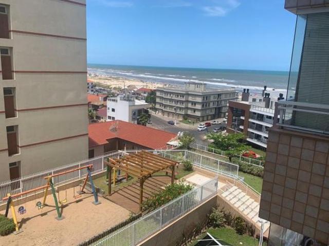 Apartamento venda em Prainha, Torres