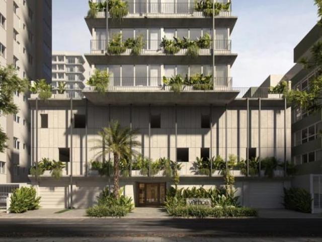 Apartamento venda em Região Geográfica Imediata de Torres, Aglomeração Urbana do Litoral Norte