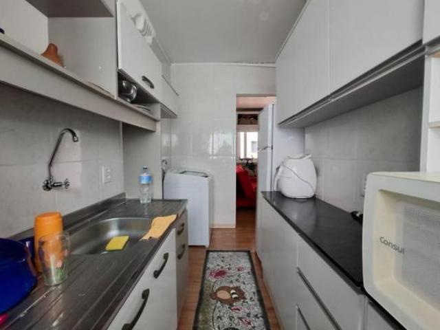 Apartamento venda em Capão da Canoa