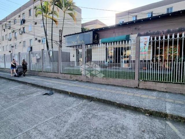 Apartamento venda em Região Geográfica Imediata de Porto Alegre, Região Metropolitana de Porto Alegre