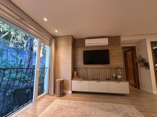 Apartamento venda em Residencial Lagos de Gramado, Gramado