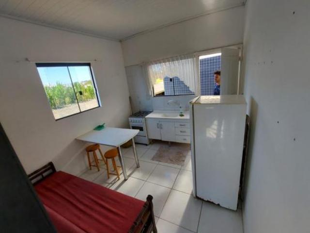 Apartamento venda em Torres