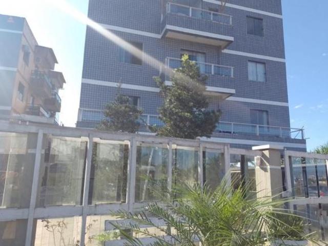 Apartamento venda em Região Geográfica Imediata de Torres, Aglomeração Urbana do Litoral Norte