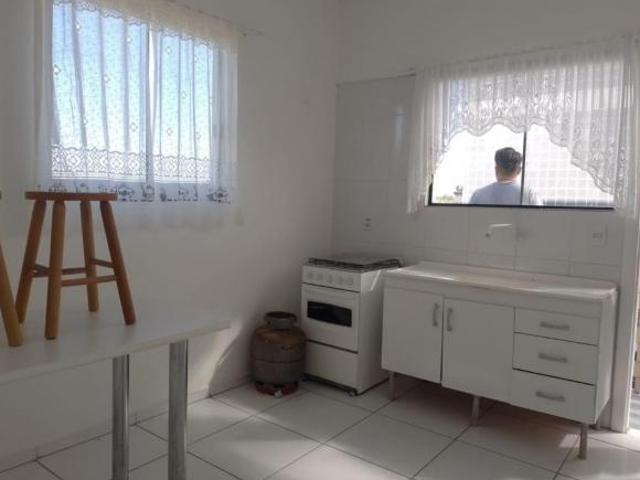 Apartamento venda em Região Geográfica Imediata de Torres, Aglomeração Urbana do Litoral Norte