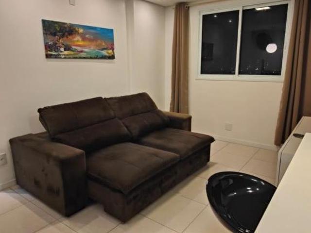 Apartamento venda em Região Geográfica Imediata de Torres, Aglomeração Urbana do Litoral Norte