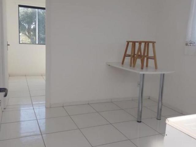 Apartamento venda em Região Geográfica Imediata de Torres, Aglomeração Urbana do Litoral Norte