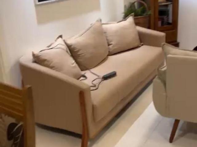 Apartamento venda em Jardim Eldorado, Torres