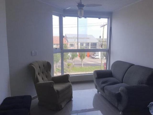 Apartamento venda em Região Geográfica Imediata de Tramandaí - Osório, Aglomeração Urbana do Litoral Norte