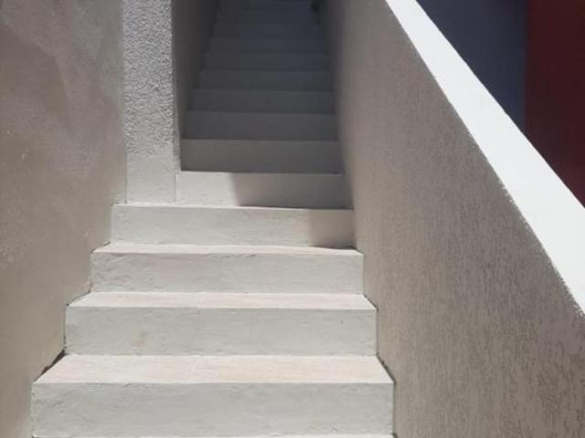 Apartamento venda em Região Geográfica Imediata de Tramandaí - Osório, Aglomeração Urbana do Litoral Norte