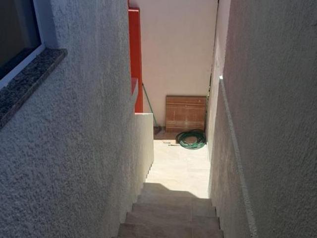 Apartamento venda em Região Geográfica Imediata de Tramandaí - Osório, Aglomeração Urbana do Litoral Norte
