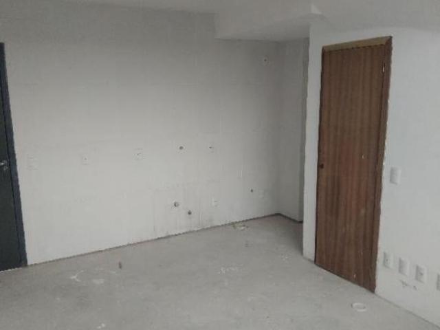 Apartamento venda em Torres